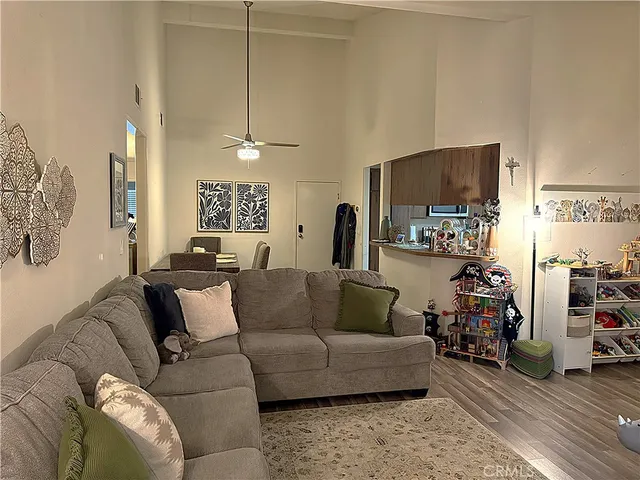 $475,000 | 18223 Soledad Canyon Road, Unit 37, Canyon Country, CA 91387