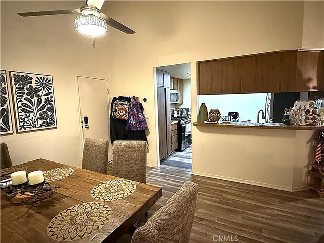 $475,000 | 18223 Soledad Canyon Road, Unit 37, Canyon Country, CA 91387