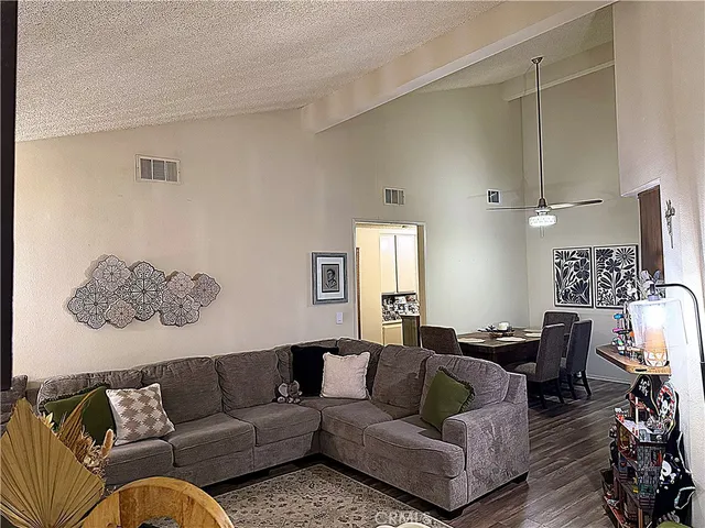 $475,000 | 18223 Soledad Canyon Road, Unit 37, Canyon Country, CA 91387