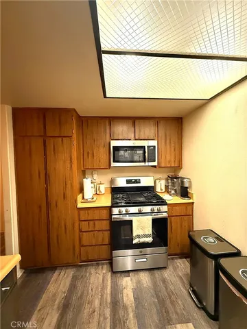 $475,000 | 18223 Soledad Canyon Road, Unit 37, Canyon Country, CA 91387