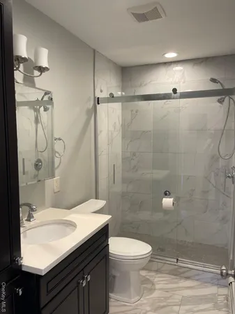 $2,800 | 9 North Maryland Avenue, Port Washington, NY 11050