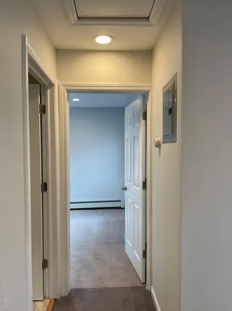 $2,800 | 9 North Maryland Avenue, Port Washington, NY 11050