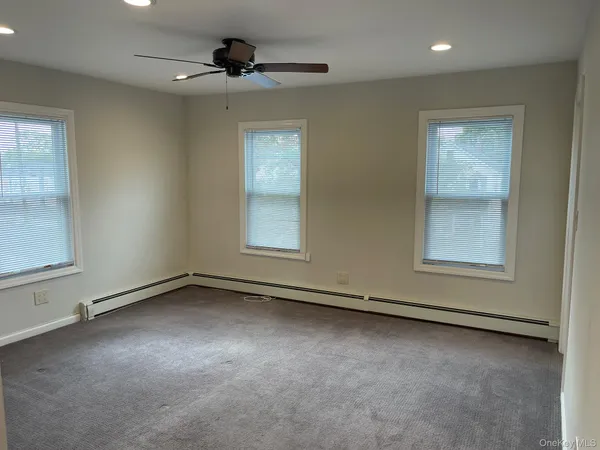 $2,800 | 9 North Maryland Avenue, Port Washington, NY 11050