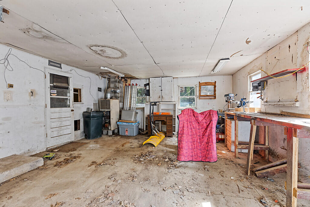 35 Abbott Road Albion, ME 04910 - Photo 38 of 57 1000011476
