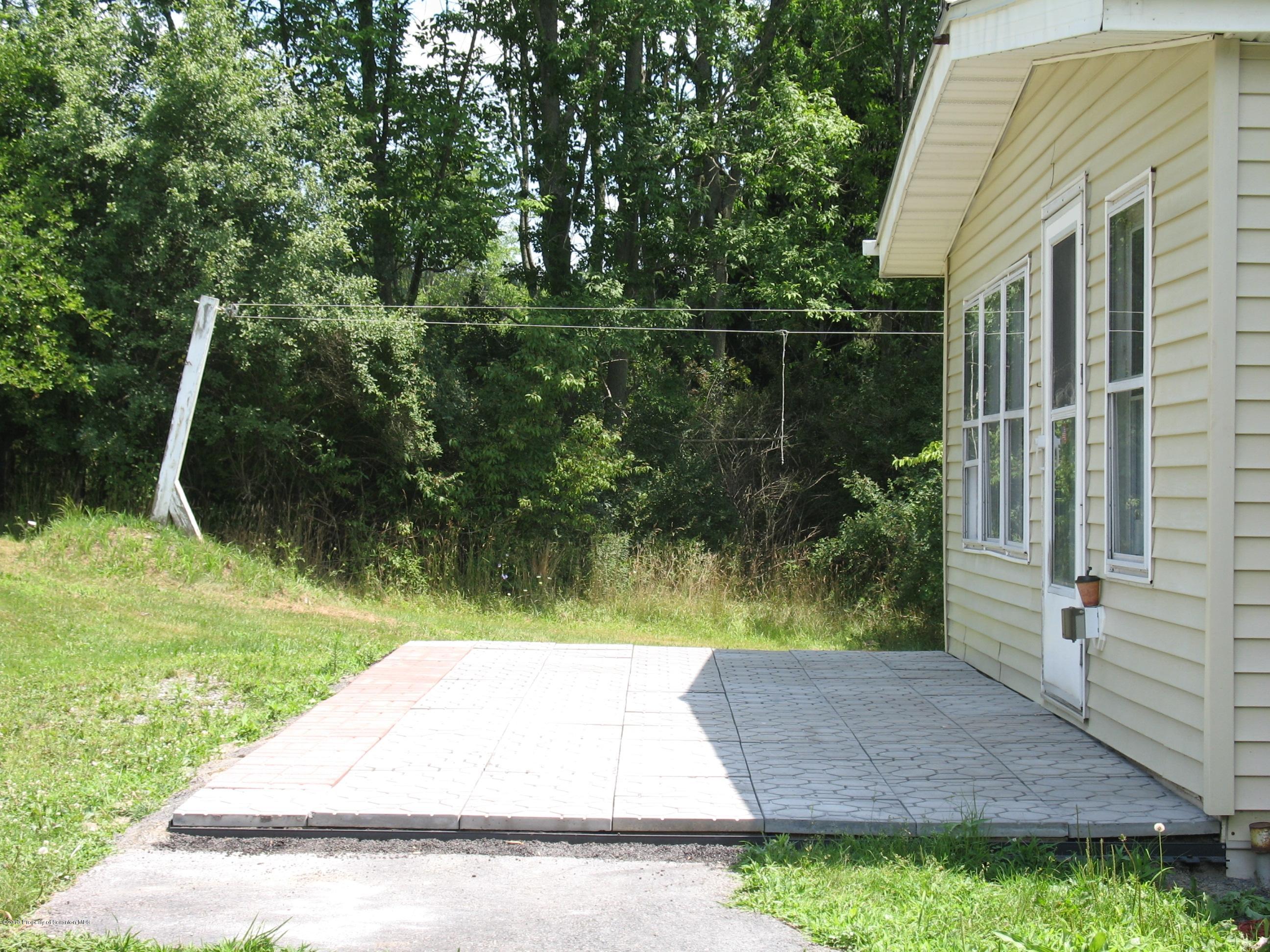 889 East Laplume Road Factoryville, PA 18419 - Photo 18 of 21 Gallery Image 18
