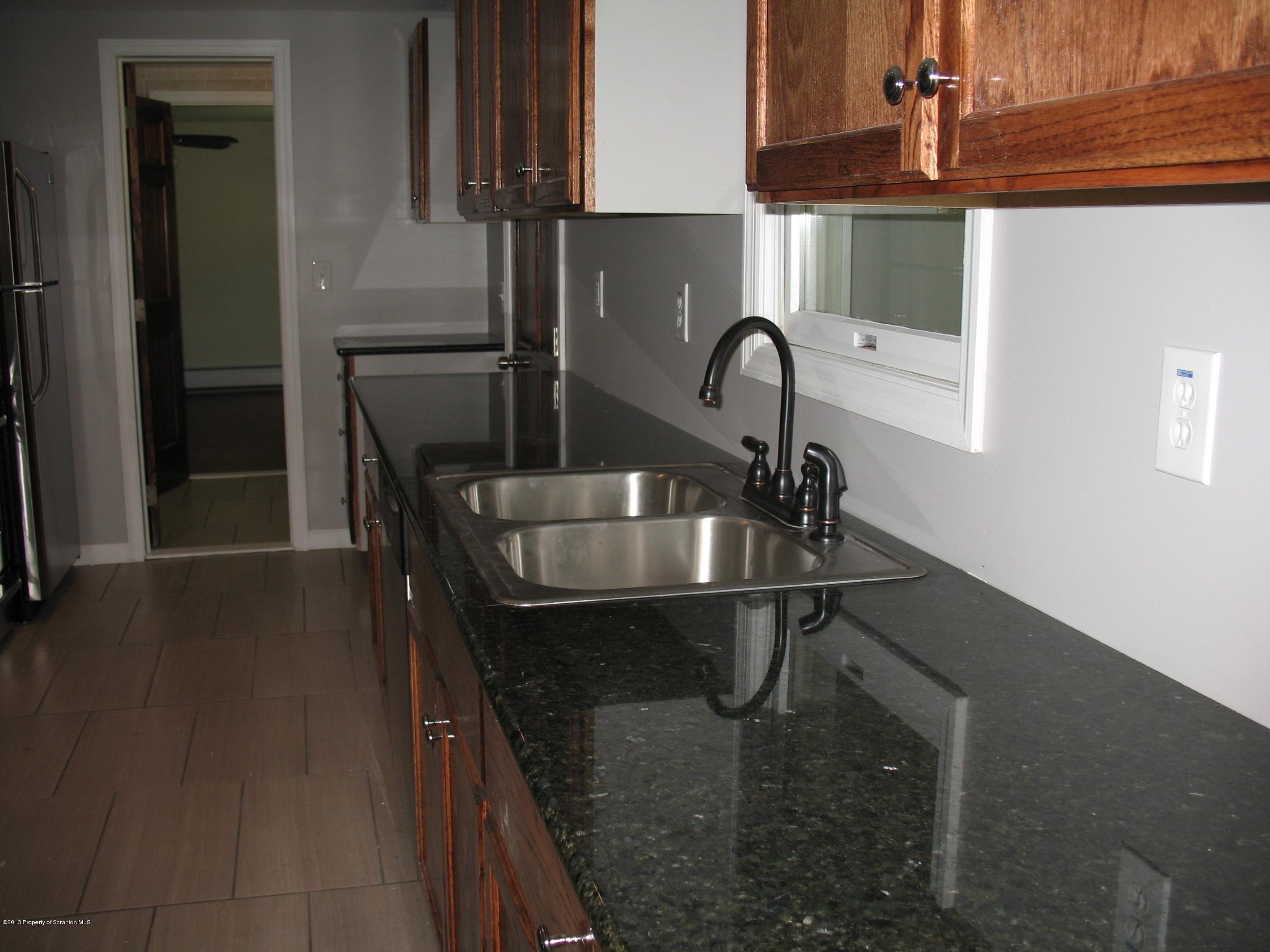 889 East Laplume Road Factoryville, PA 18419 - Photo 4 of 21 Gallery Image 4