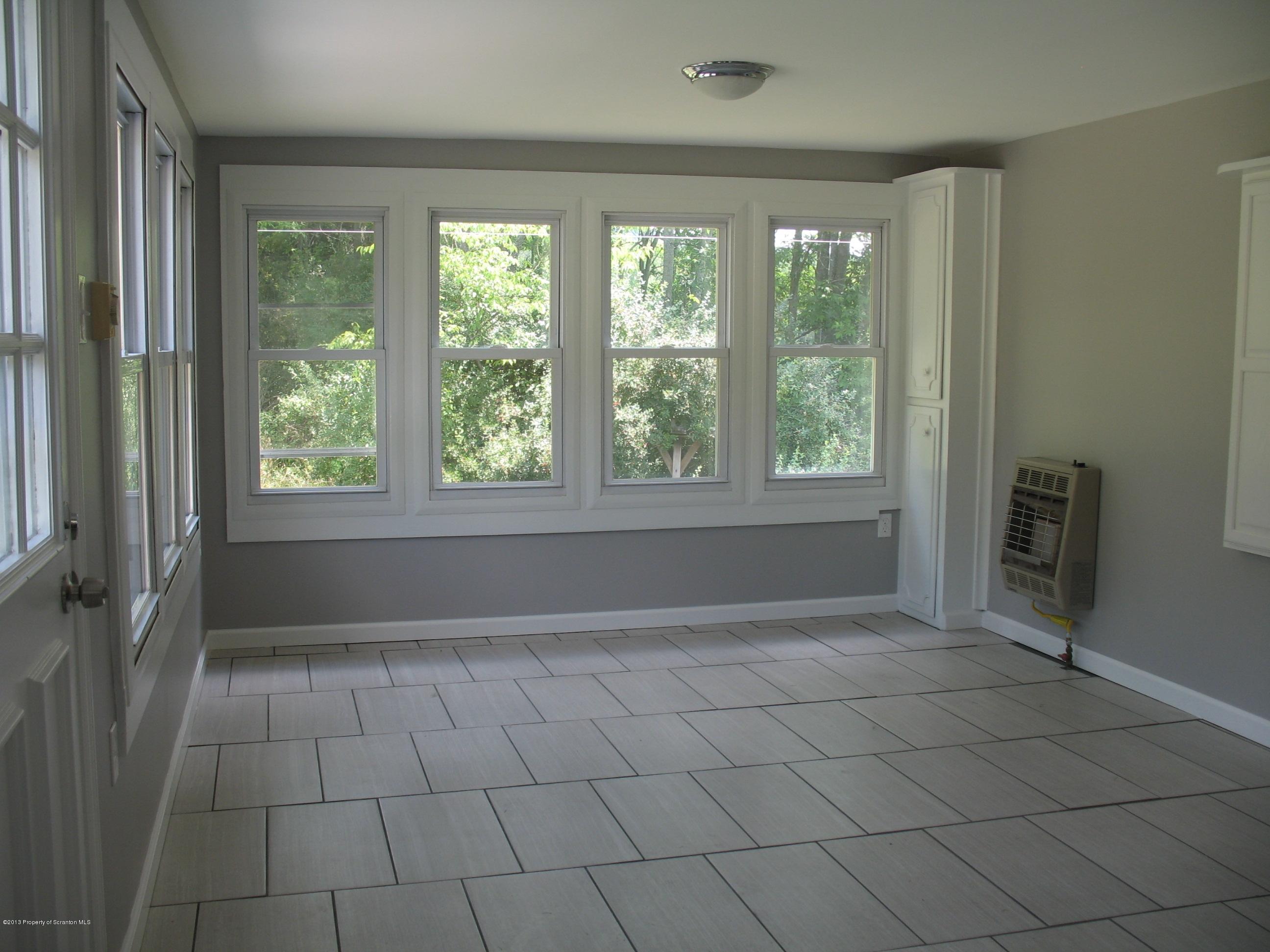 889 East Laplume Road Factoryville, PA 18419 - Photo 8 of 21 Gallery Image 8