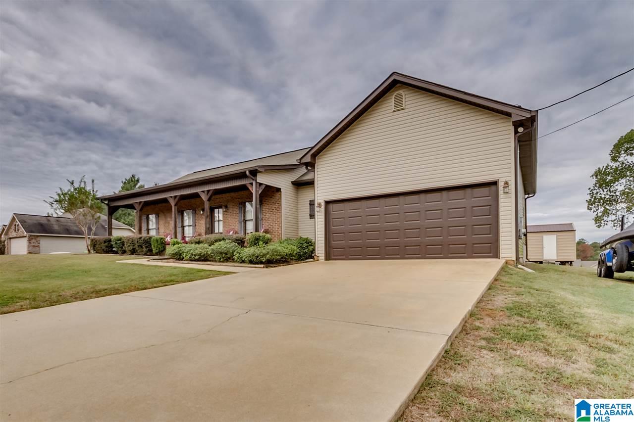 14366 Wells Creek Lane Ralph, AL 35480 - Photo 31 of 31 Gallery Image 31