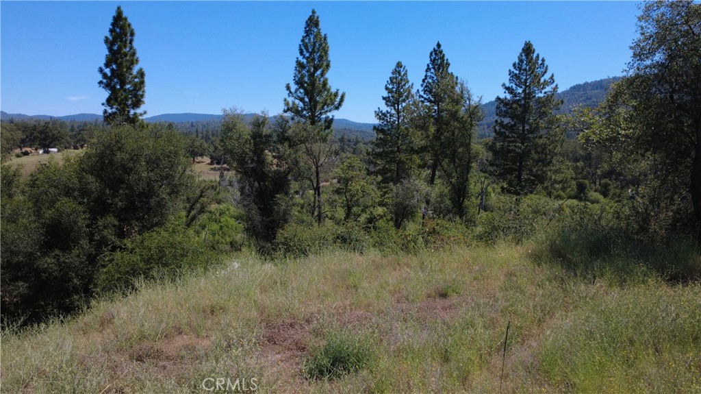 390 Darby Road Bangor, CA 95914 - Photo 17 of 20