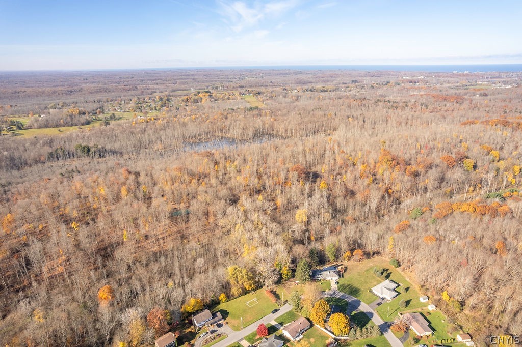 60 Ridgeway Sites Avenue Minetto, NY 13126 - Photo 11 of 48