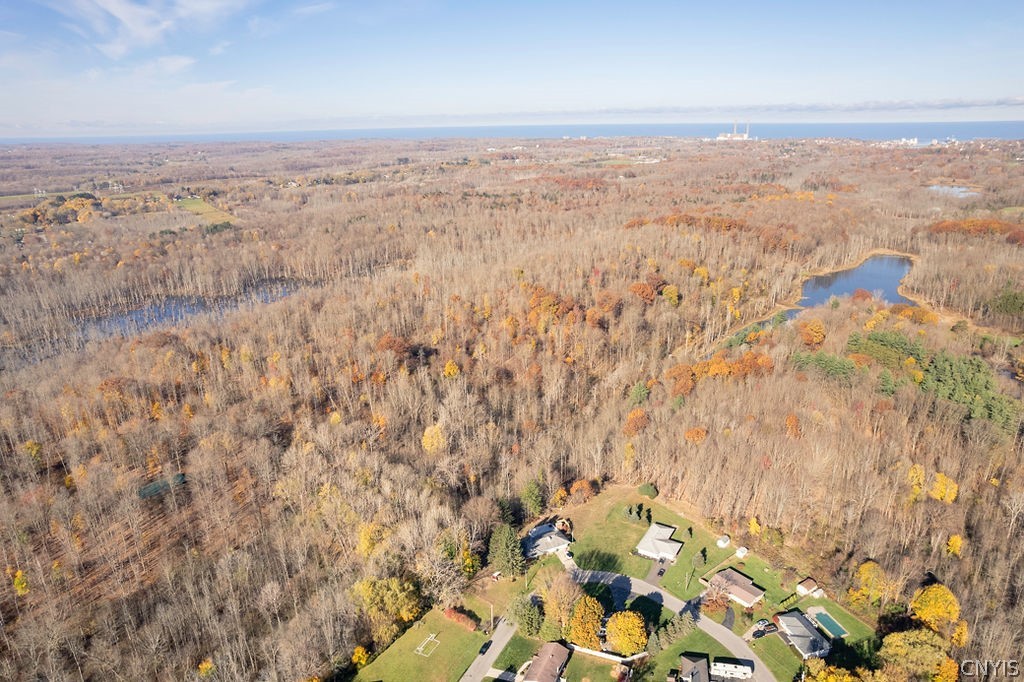 60 Ridgeway Sites Avenue Minetto, NY 13126 - Photo 12 of 48