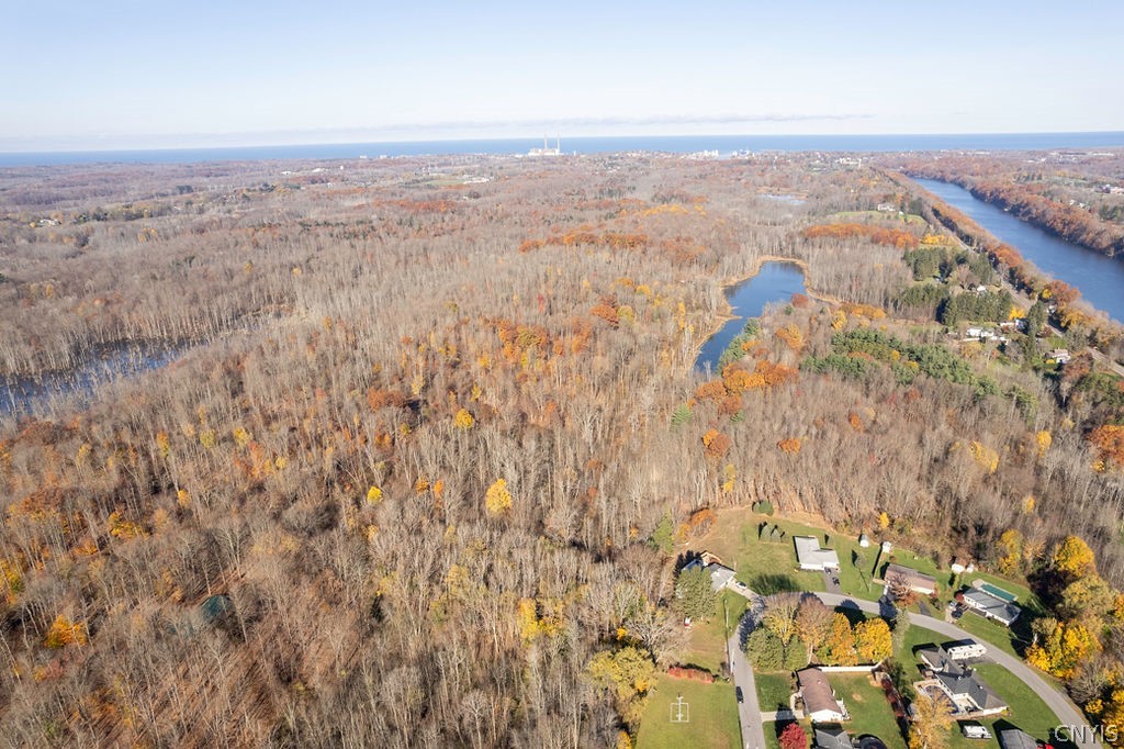 60 Ridgeway Sites Avenue Minetto, NY 13126 - Photo 13 of 48
