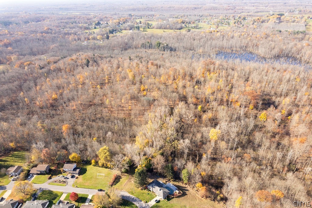 60 Ridgeway Sites Avenue Minetto, NY 13126 - Photo 22 of 48