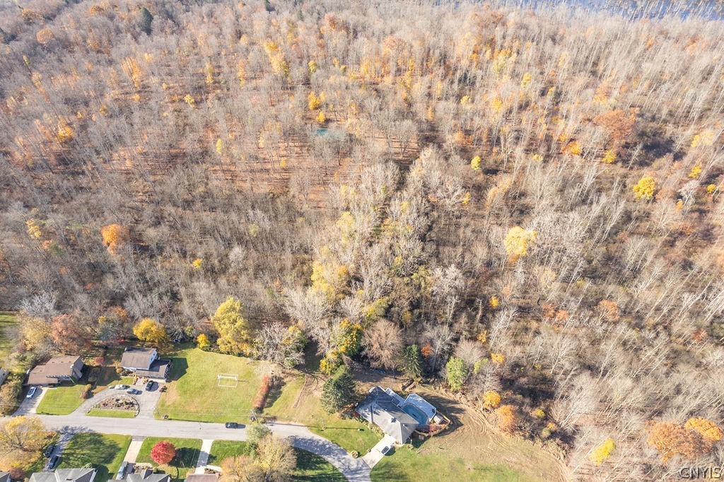 60 Ridgeway Sites Avenue Minetto, NY 13126 - Photo 23 of 48