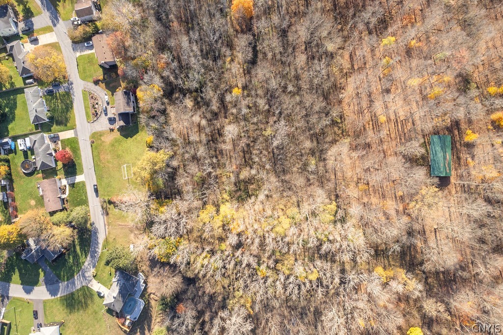 60 Ridgeway Sites Avenue Minetto, NY 13126 - Photo 25 of 48