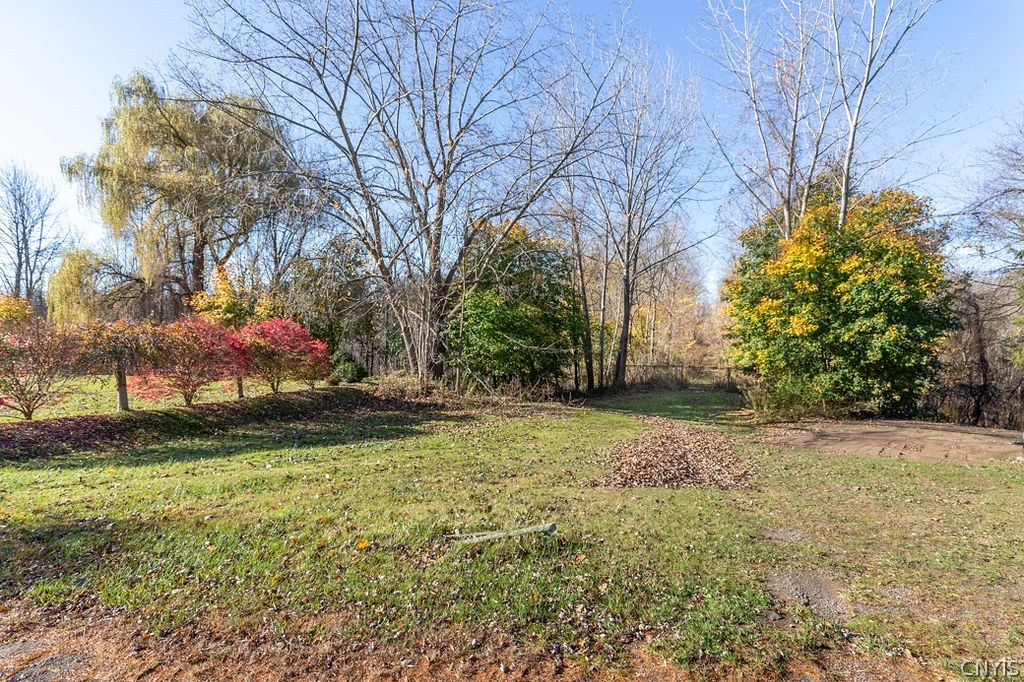 60 Ridgeway Sites Avenue Minetto, NY 13126 - Photo 31 of 48