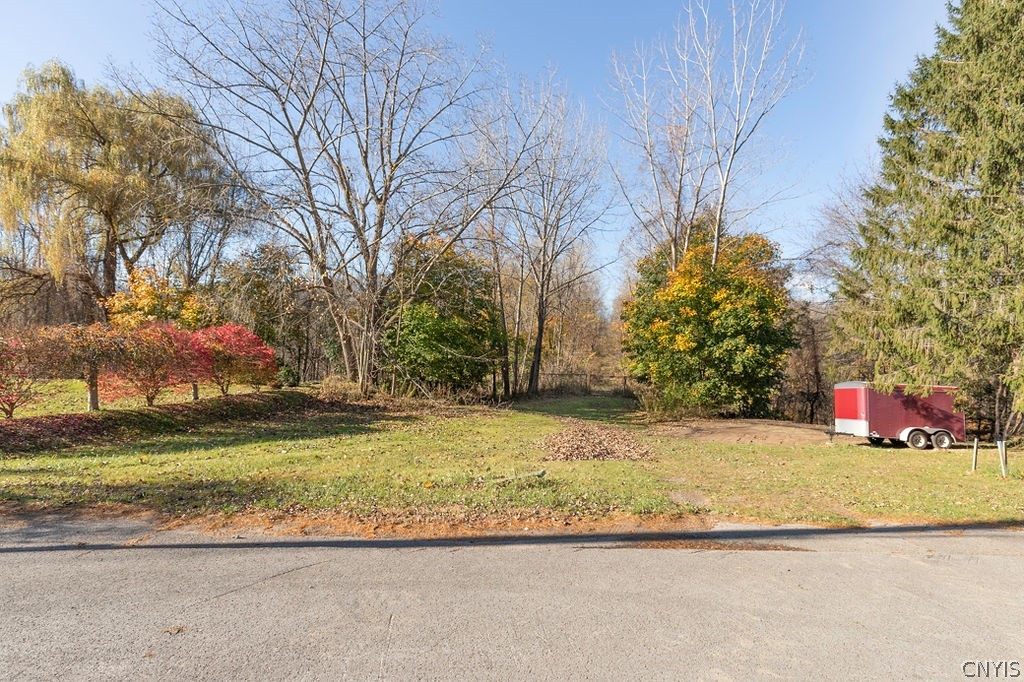 60 Ridgeway Sites Avenue Minetto, NY 13126 - Photo 32 of 48