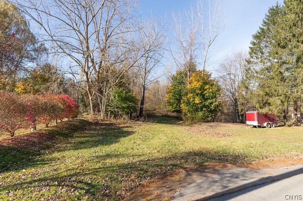 60 Ridgeway Sites Avenue Minetto, NY 13126 - Photo 33 of 48