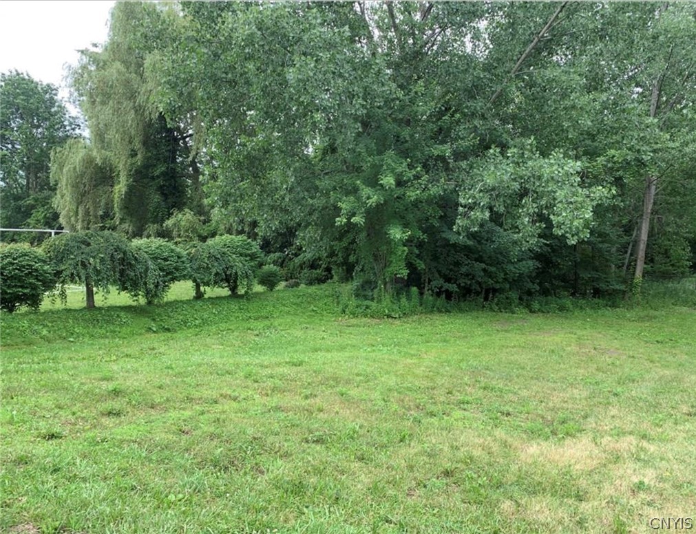 60 Ridgeway Sites Avenue Minetto, NY 13126 - Photo 34 of 48