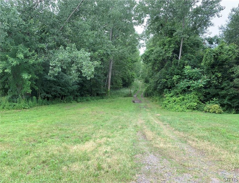 60 Ridgeway Sites Avenue Minetto, NY 13126 - Photo 35 of 48