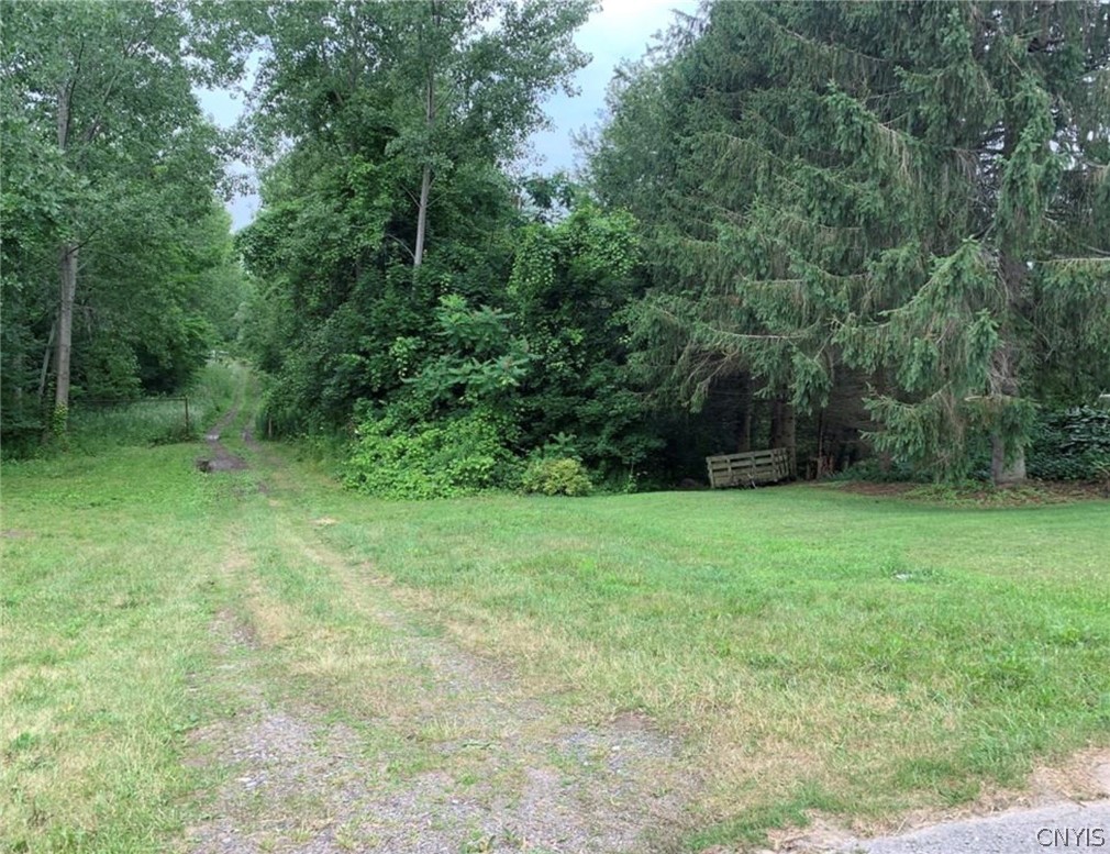 60 Ridgeway Sites Avenue Minetto, NY 13126 - Photo 36 of 48