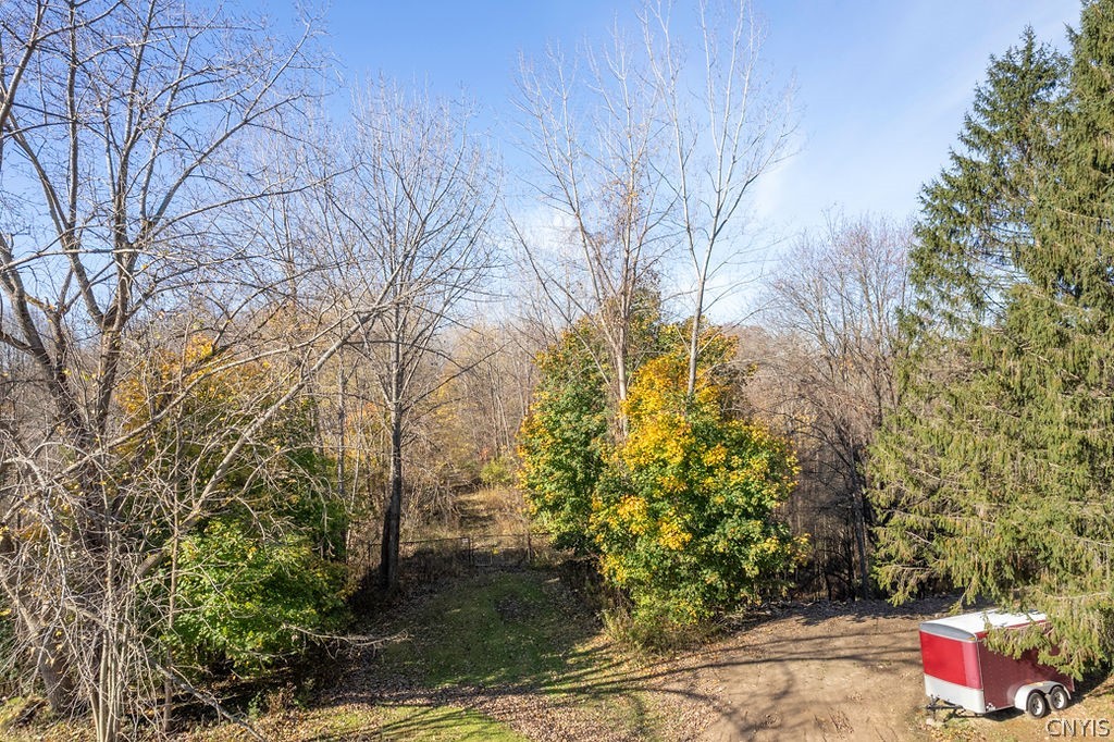 60 Ridgeway Sites Avenue Minetto, NY 13126 - Photo 4 of 48