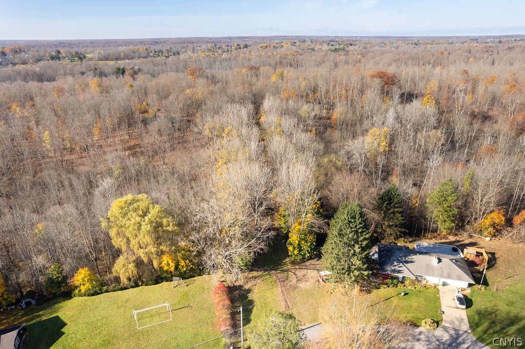 60 Ridgeway Sites Avenue Minetto, NY 13126 - Photo 5 of 48