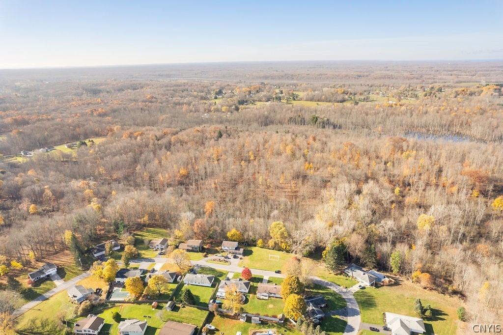 60 Ridgeway Sites Avenue Minetto, NY 13126 - Photo 8 of 48