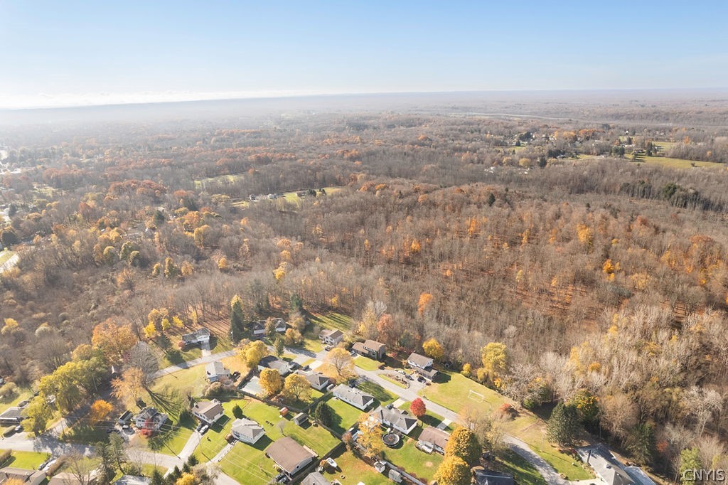 60 Ridgeway Sites Avenue Minetto, NY 13126 - Photo 9 of 48