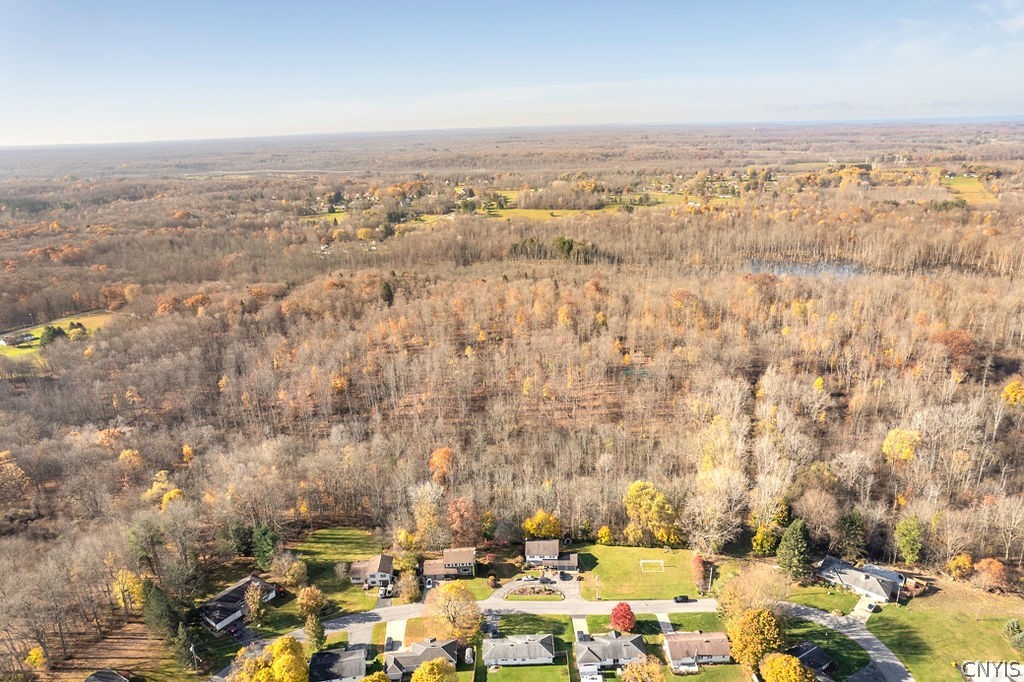 60 Ridgeway Sites Avenue Minetto, NY 13126 - Photo 10 of 48
