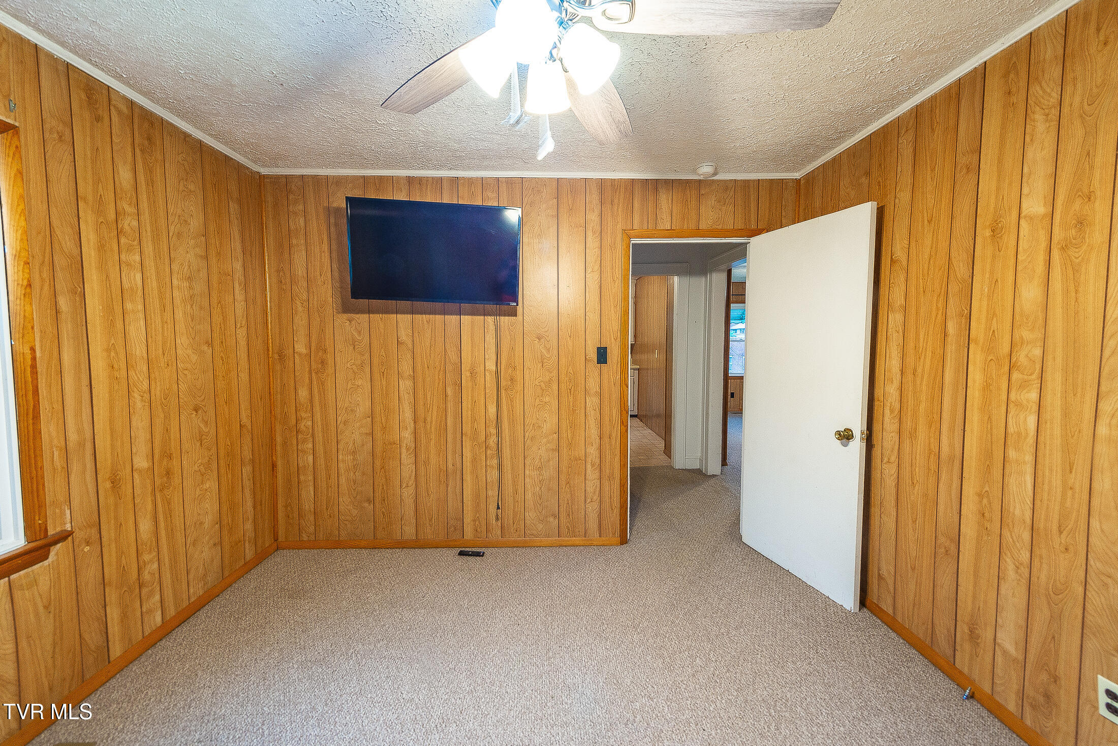128 Beacon Street Gate City, VA 24251 - Photo 13 of 20 bedroom