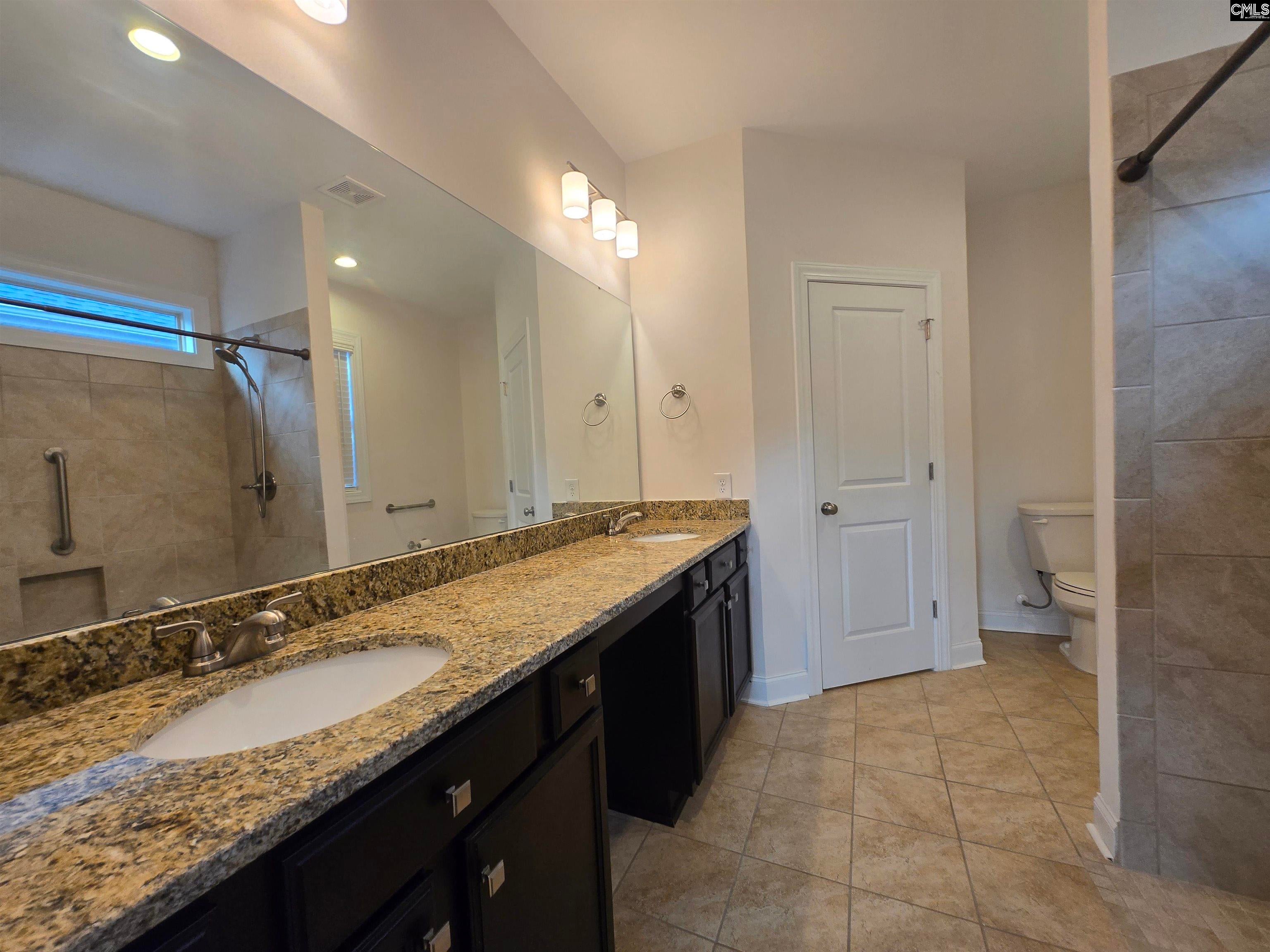 736 Millpoint Way Elgin, SC 29045 - Photo 24 of 34 Gallery Image 24