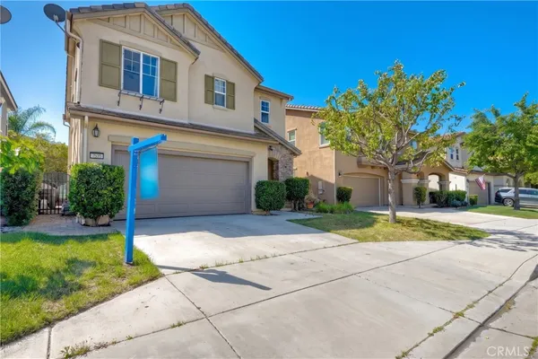 $775,000 | 3838 Lake Cir Drive, Fallbrook, CA 92028