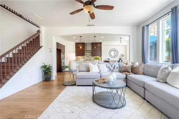 $775,000 | 3838 Lake Cir Drive, Fallbrook, CA 92028