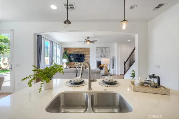 $775,000 | 3838 Lake Cir Drive, Fallbrook, CA 92028