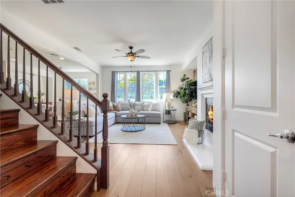 $775,000 | 3838 Lake Cir Drive, Fallbrook, CA 92028