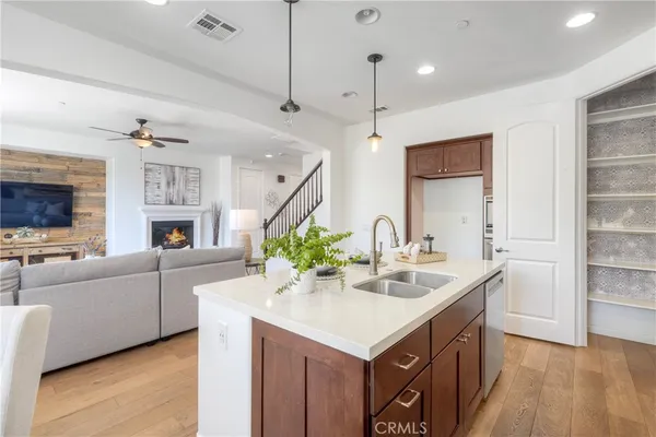 $775,000 | 3838 Lake Cir Drive, Fallbrook, CA 92028