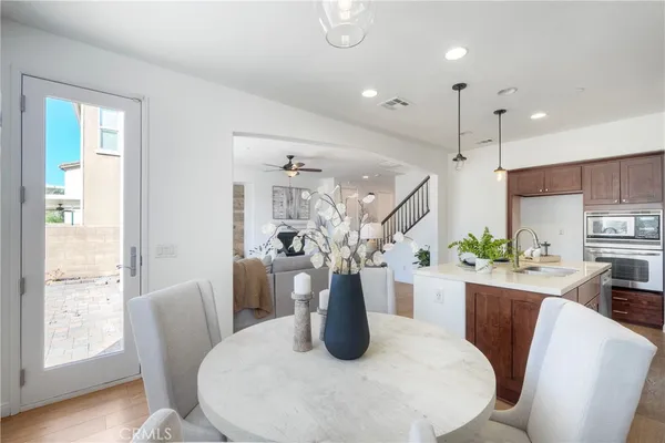 $775,000 | 3838 Lake Cir Drive, Fallbrook, CA 92028