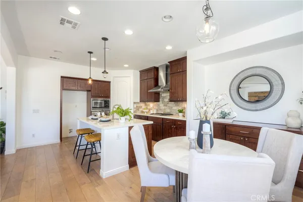 $775,000 | 3838 Lake Cir Drive, Fallbrook, CA 92028