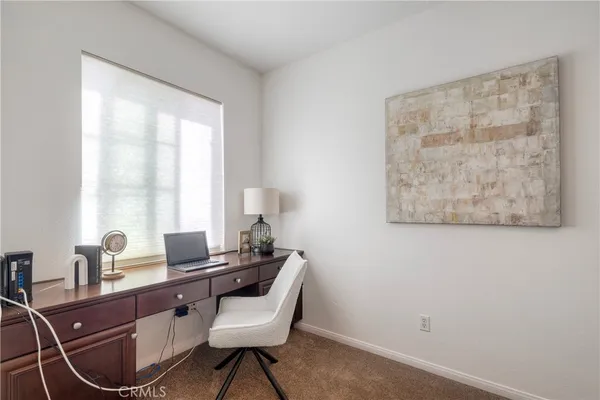 $775,000 | 3838 Lake Cir Drive, Fallbrook, CA 92028