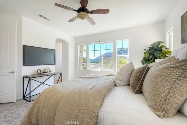 $775,000 | 3838 Lake Cir Drive, Fallbrook, CA 92028