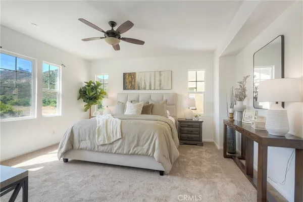 $775,000 | 3838 Lake Cir Drive, Fallbrook, CA 92028