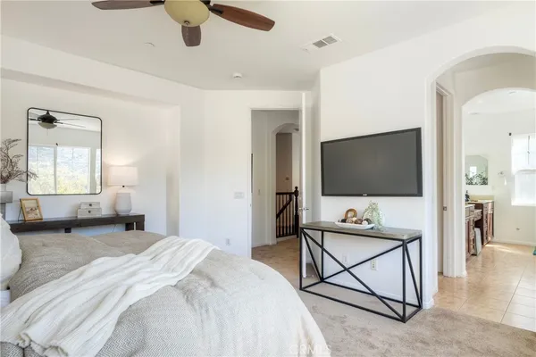 $775,000 | 3838 Lake Cir Drive, Fallbrook, CA 92028