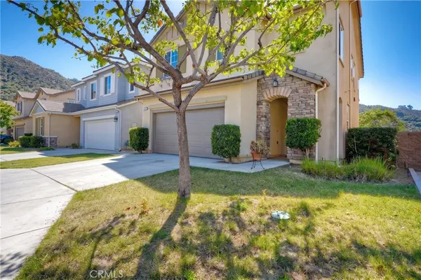 $775,000 | 3838 Lake Cir Drive, Fallbrook, CA 92028