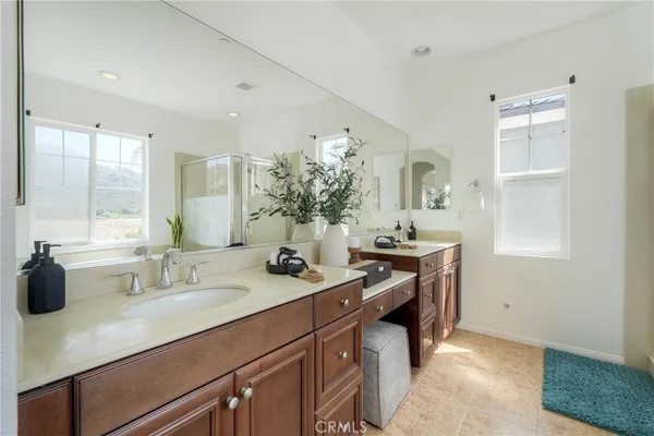 $775,000 | 3838 Lake Cir Drive, Fallbrook, CA 92028