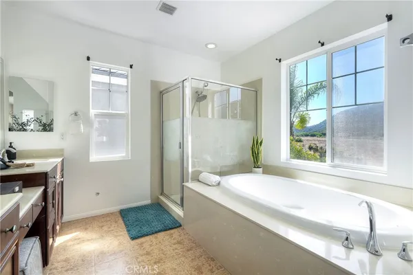 $775,000 | 3838 Lake Cir Drive, Fallbrook, CA 92028