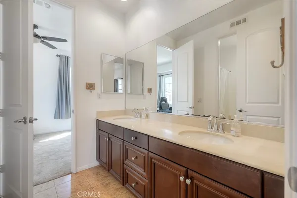 $775,000 | 3838 Lake Cir Drive, Fallbrook, CA 92028