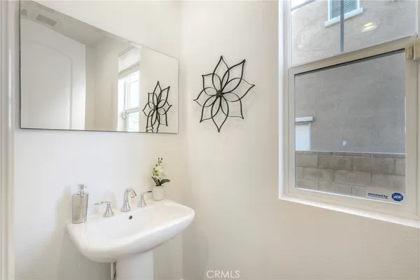 $775,000 | 3838 Lake Cir Drive, Fallbrook, CA 92028