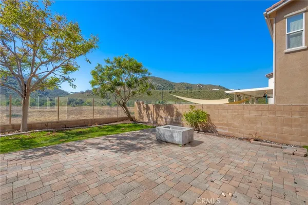 $775,000 | 3838 Lake Cir Drive, Fallbrook, CA 92028