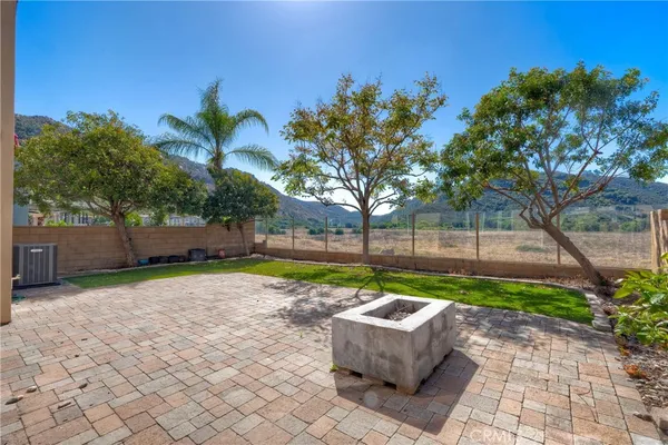 $775,000 | 3838 Lake Cir Drive, Fallbrook, CA 92028